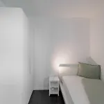 Chasa Valbernard 4105 Lejlighed *