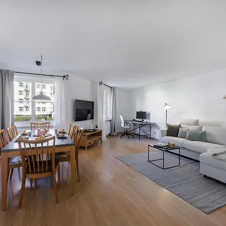 Chasa Valbernard 4105 * Vulpera