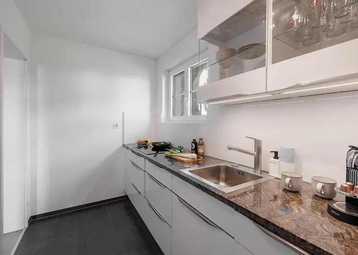 Chasa Valbernard 4105 *