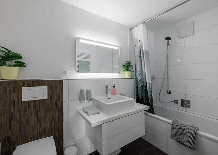 Chasa Valbernard 4105 * Vulpera