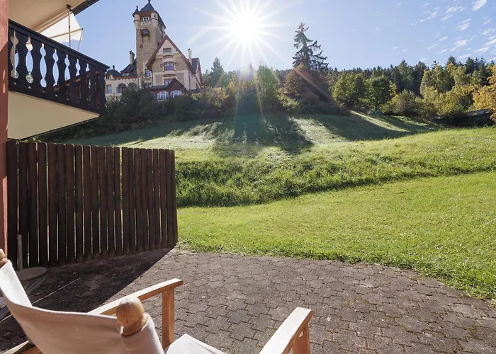 Chasa Valbernard 4105 Vulpera