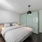 Chasa Valbernard 4105 Daire Vulpera